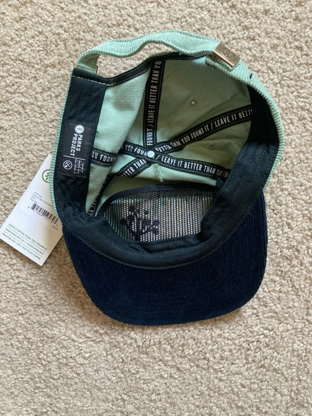 Parks Project parks project